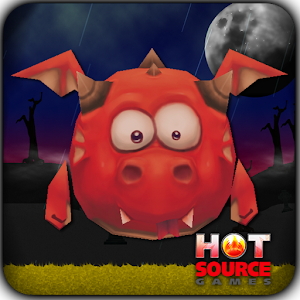 Small Monsters.apk 1.1.1