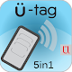 tabu U-tag APK