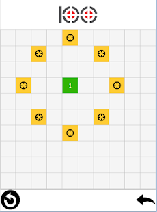 Free Download 100 Square Game APK for Android