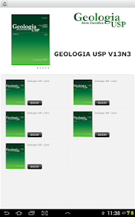 Download Geologia APK