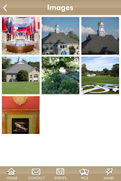 St. Timothy's School poster 4