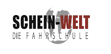 Fahrschule Schein-Welt APK