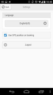 Free Webdesk Time Mobile APK for Android