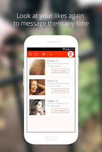 Lastest Tangle APK for PC