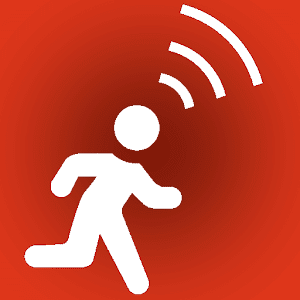 NowForce.apk Varies with device