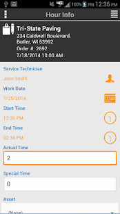 Free SPV® Mobile 2.8 APK