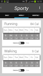 How to get Sporty lastet apk for laptop