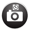 Self-timer Camera