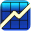 Bond Return Calculator