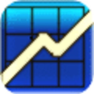 Bond Return Calculator logo