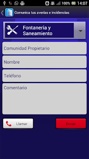 Download Comunidades & Fincas APK for PC