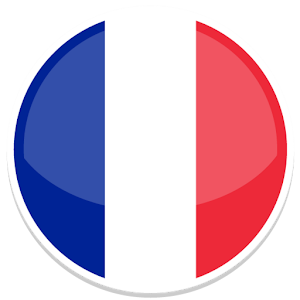 Linkword French Beginners+ logo