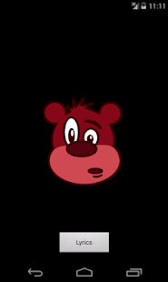 How to install Ooooiiii 1.0 mod apk for laptop