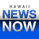 Cover Image of Скачать Hawaii News Now 3.3.7.0 APK