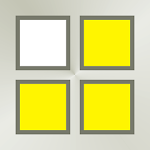 Cover Image of Tải xuống Tile Star 1.62 APK