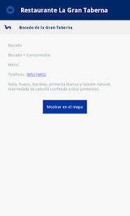 How to download Bocados del Cofrade 2012 1.3.1 unlimited apk for laptop