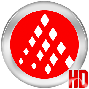Grupo Radio Centro HD 1.0.4