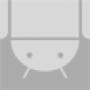 Call Faker Remote ™ (ad-free) logo