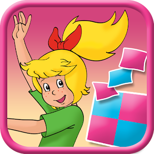 Bibi's Puzzle 1.0.3