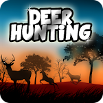 Deer Hunting Apk