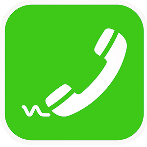 Multiple Call Log Manager.apk 1.0