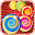 Lollipops Download on Windows