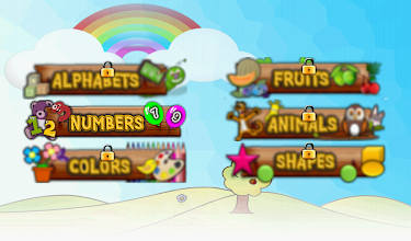 Kids Learn Number 123 Fun Free APK Download for Android