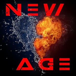 New Age MUSIC Radio Update