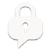ChatSecure14.3