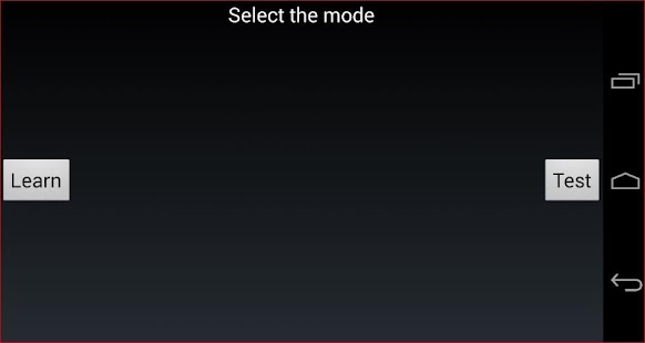 How to install Globe Tutor patch 1.0.7 apk for pc