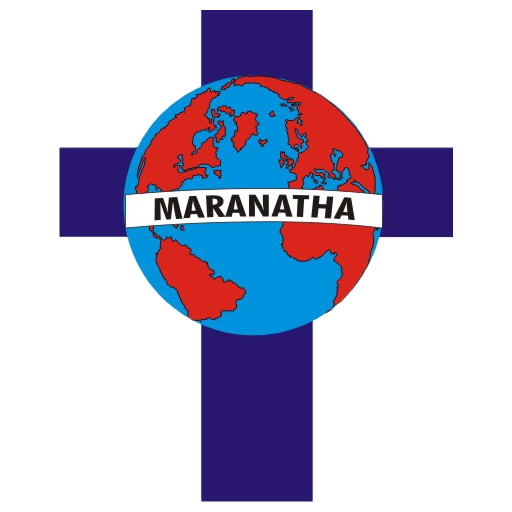 CCC Maranatha