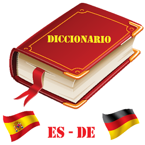 Diccionario Aleman Español 1.0