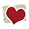 Valentine's Day Cards Download on Windows