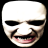 Scary Face Screamer 1.0