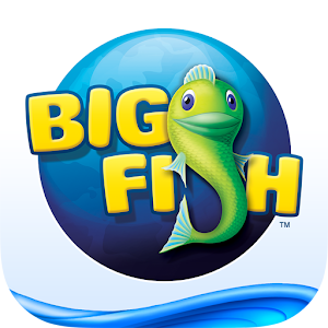 Big Fish Games App Hacks and cheats