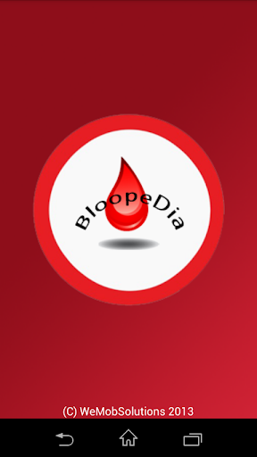 Bloopedia