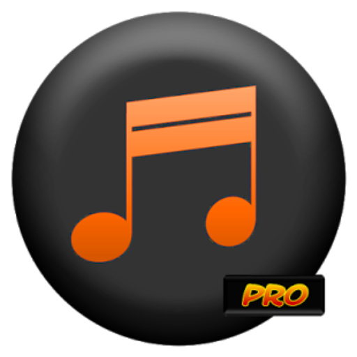 Simple Mp3 Downloader