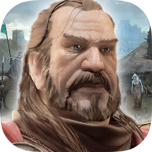 Tribal Wars Hacks and cheats