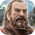 Tribal Wars2.7.8
