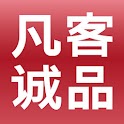 凡客诚品 HD logo