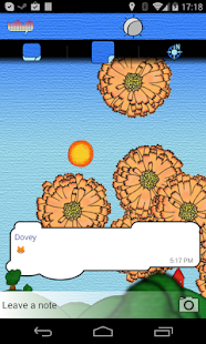 CMX Beta Screenshots 0