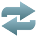 String Converter logo