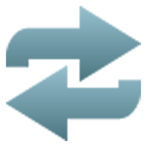String Converter 1.1.2