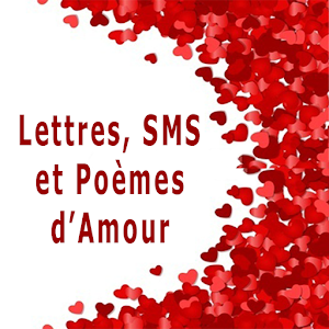 Lettres, Sms et Poèmes.apk 12.0