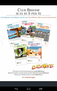 Life Bibione Screenshots 2