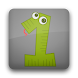 123 Learn Numbers + Math