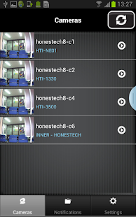 How to download HomeMonitorWireless Pro lastet apk for pc