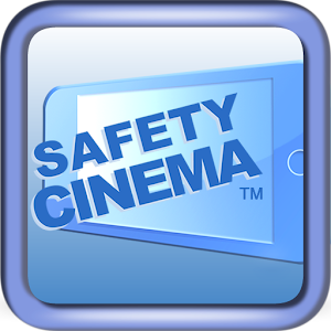 Safety Cinema 1.2.0