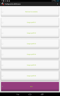 How to install DownloadHandler patch 1.22 apk for android