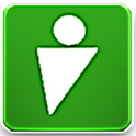 Xbox LIVE Manager (Beta) icon